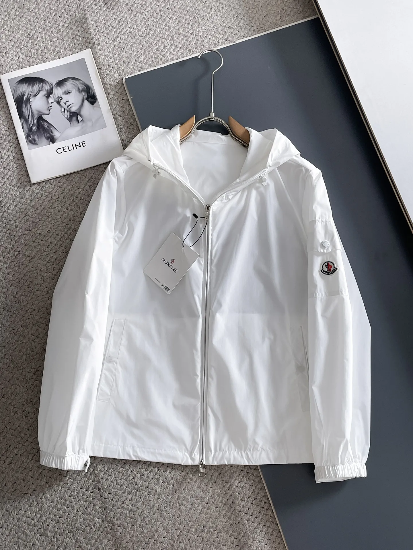 2026 New Arrival ， ‼ ， ， ， ， ， ， ！ ！ 、 ！In Stock Sizes：M ～ XXXL